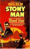 [Stony Man 28] • The Executioner 028 · Blood Star